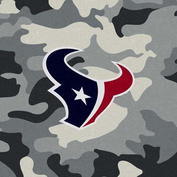 Grey - NFLCMO13