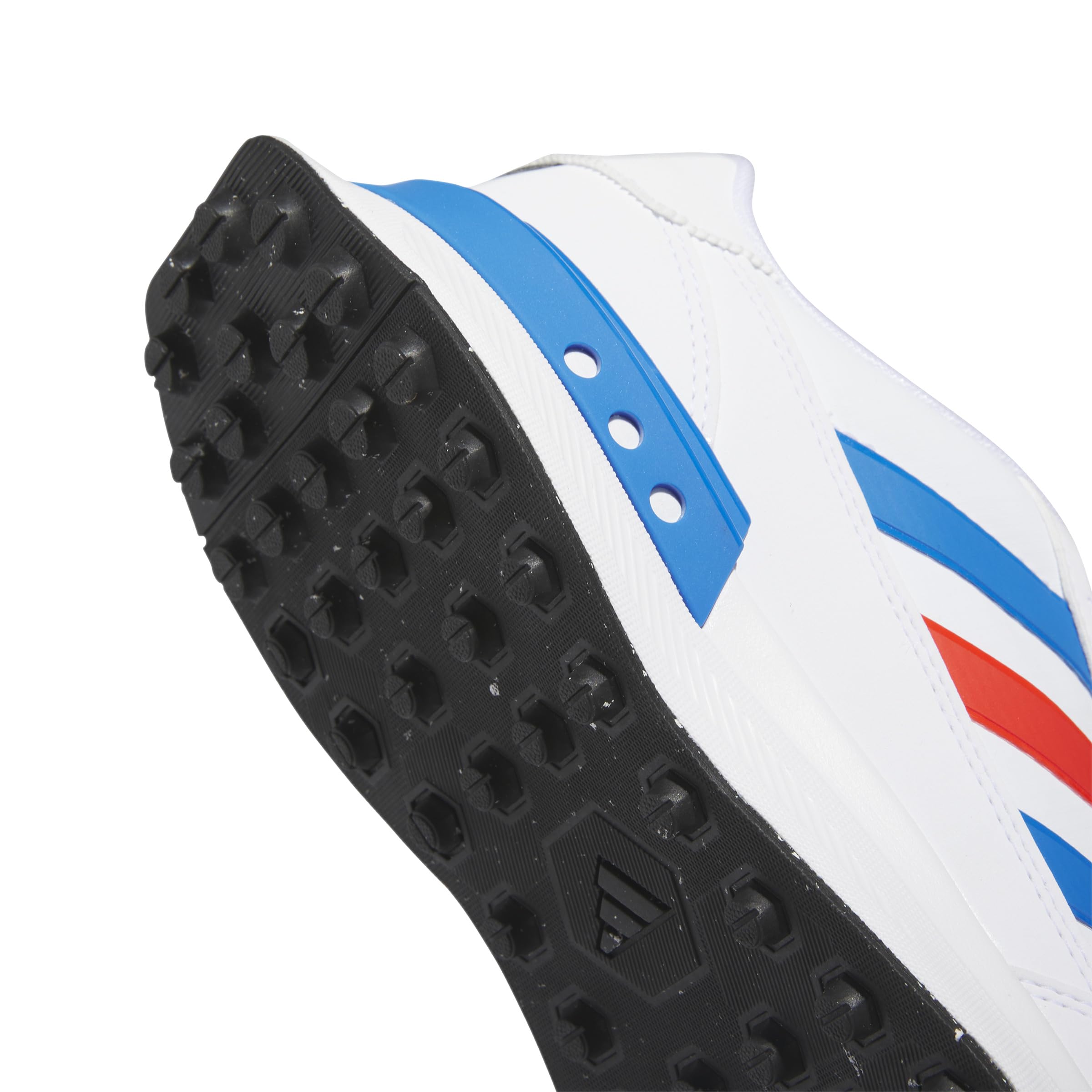 adidas Men's S2G Spikeless BOA 24 Golf Shoes - Comfortable & Waterproof Golf Footwear for Men | Perfect for Walking Courses & Clubhouse Wear