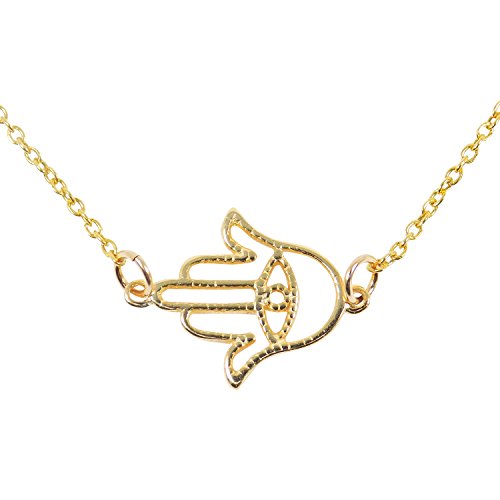 Gold Plated