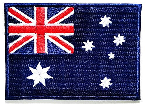 Flag188
