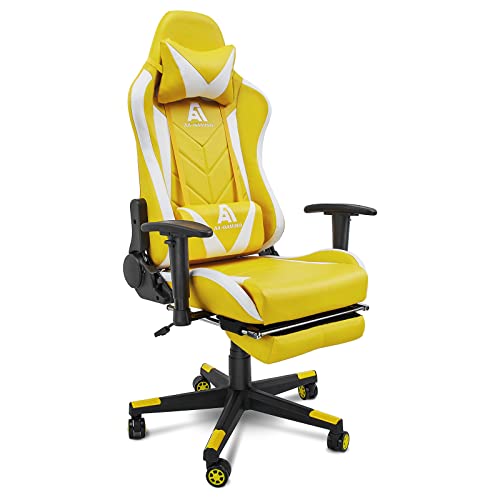 Yellowwhite