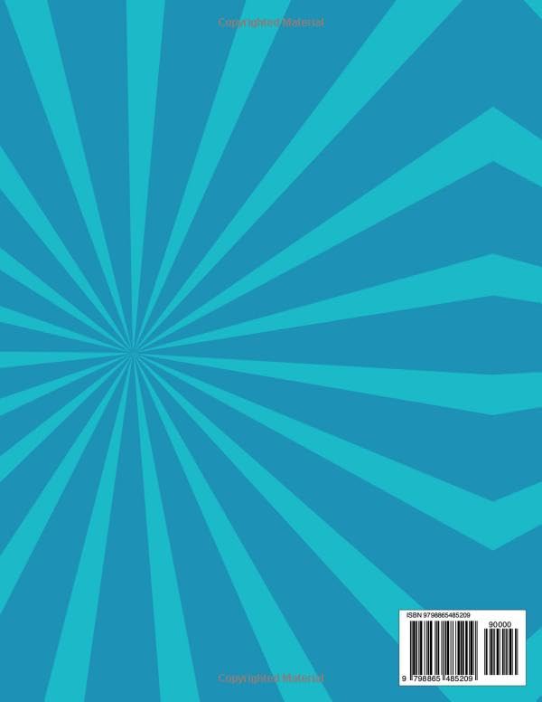 Start Here in the Book of Mormon (January - March 2024): Daily Teen Bible Study Guide for LDS Youth - Perfect for Personal Scripture Study, Seminary Prep & Sunday School Lessons