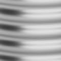 Metal