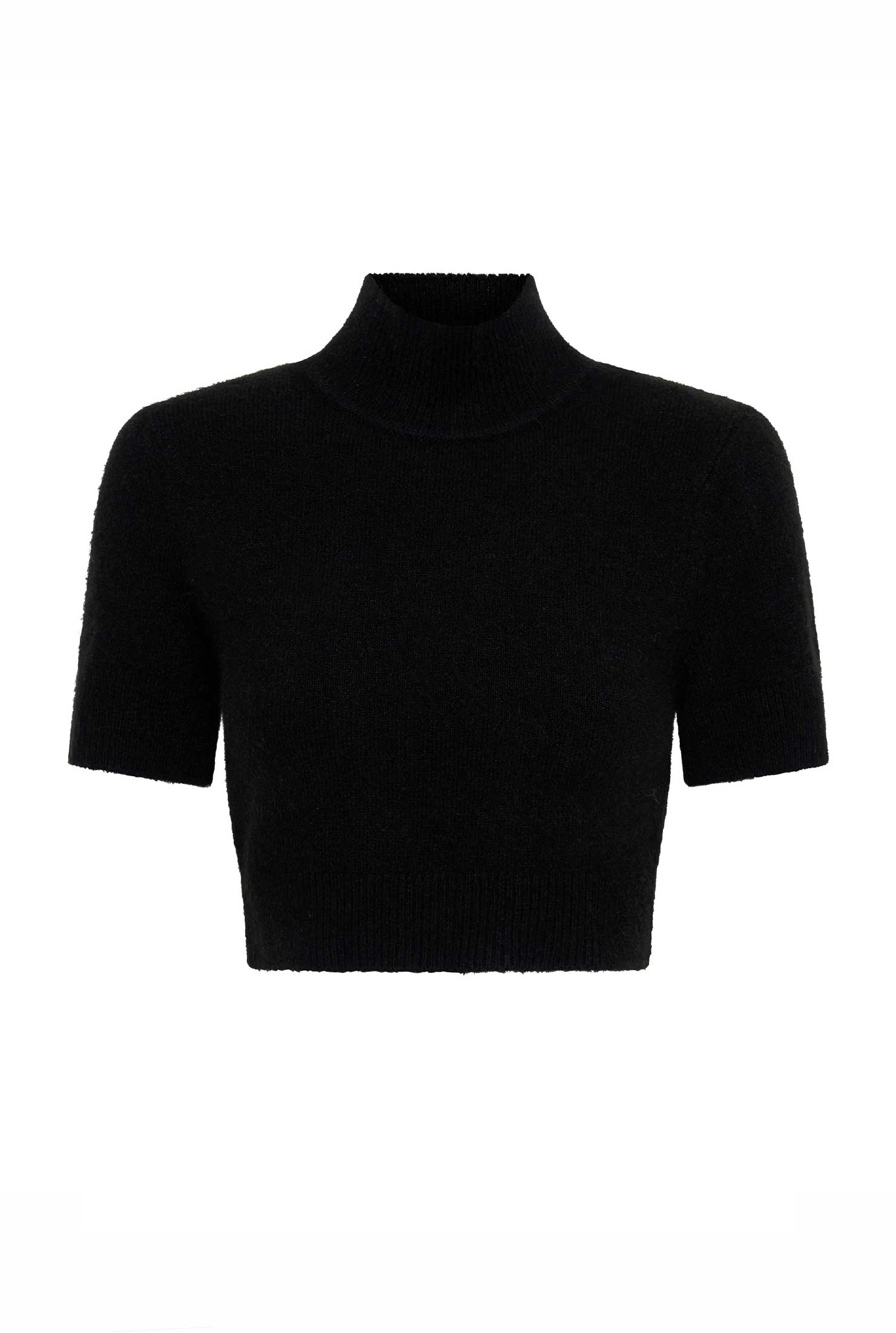 Elegant Black Pearl Top for Women | Stylish & Comfortable Blouse for Casual & Evening Wear | Perfect for Parties, Dates & Office Outfits