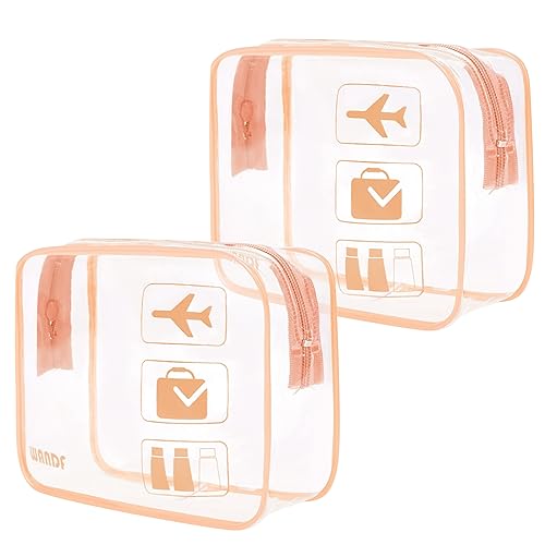 Lotus Pink Pack of 2