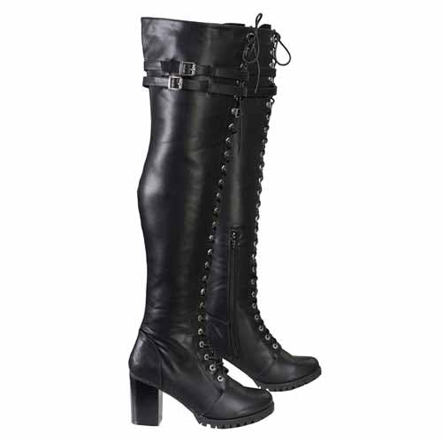 Mbl9424-black
