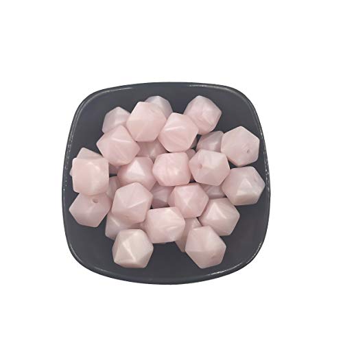 pearl pink