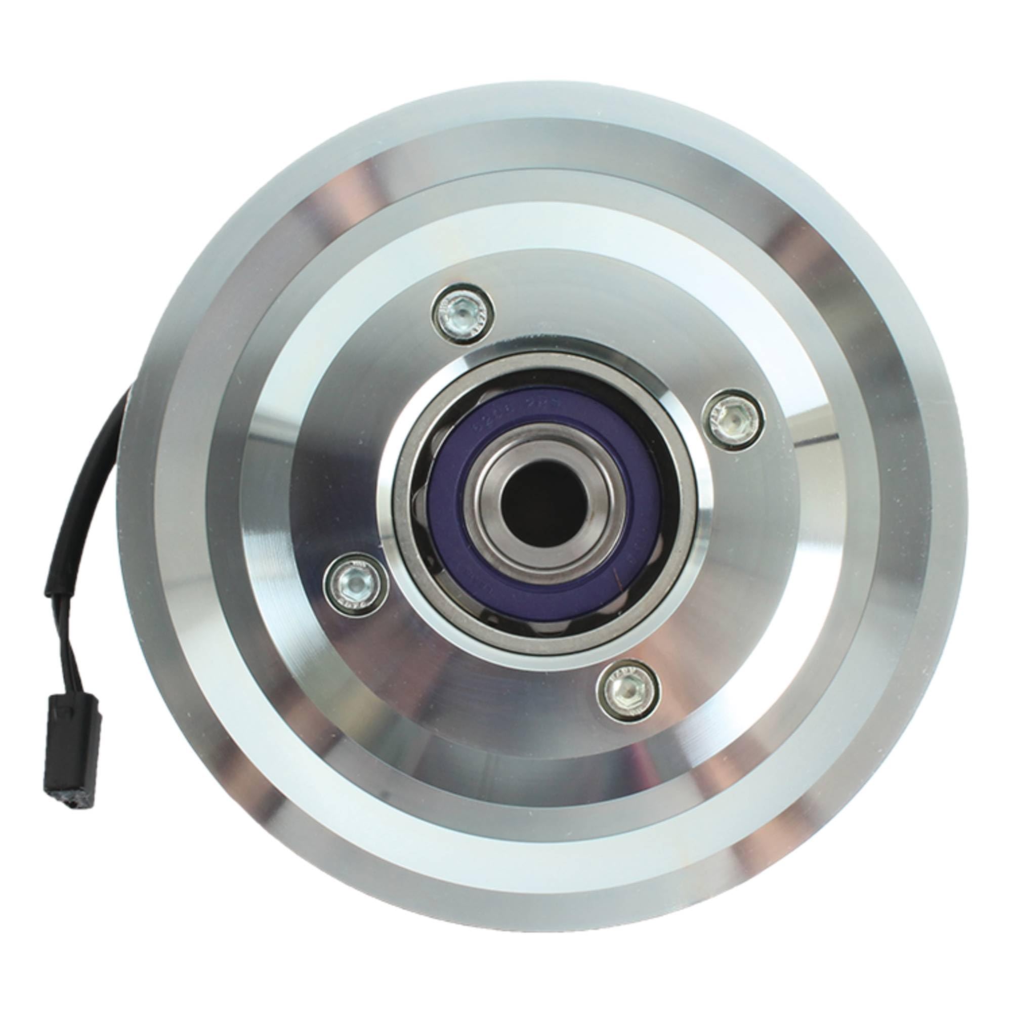 Xtreme New PTO Clutch X0571 - Replacement for Ogura GT1-TR01 GT1-TR05 MA-GT-TR01 MA-GT-TR02 - 1.000