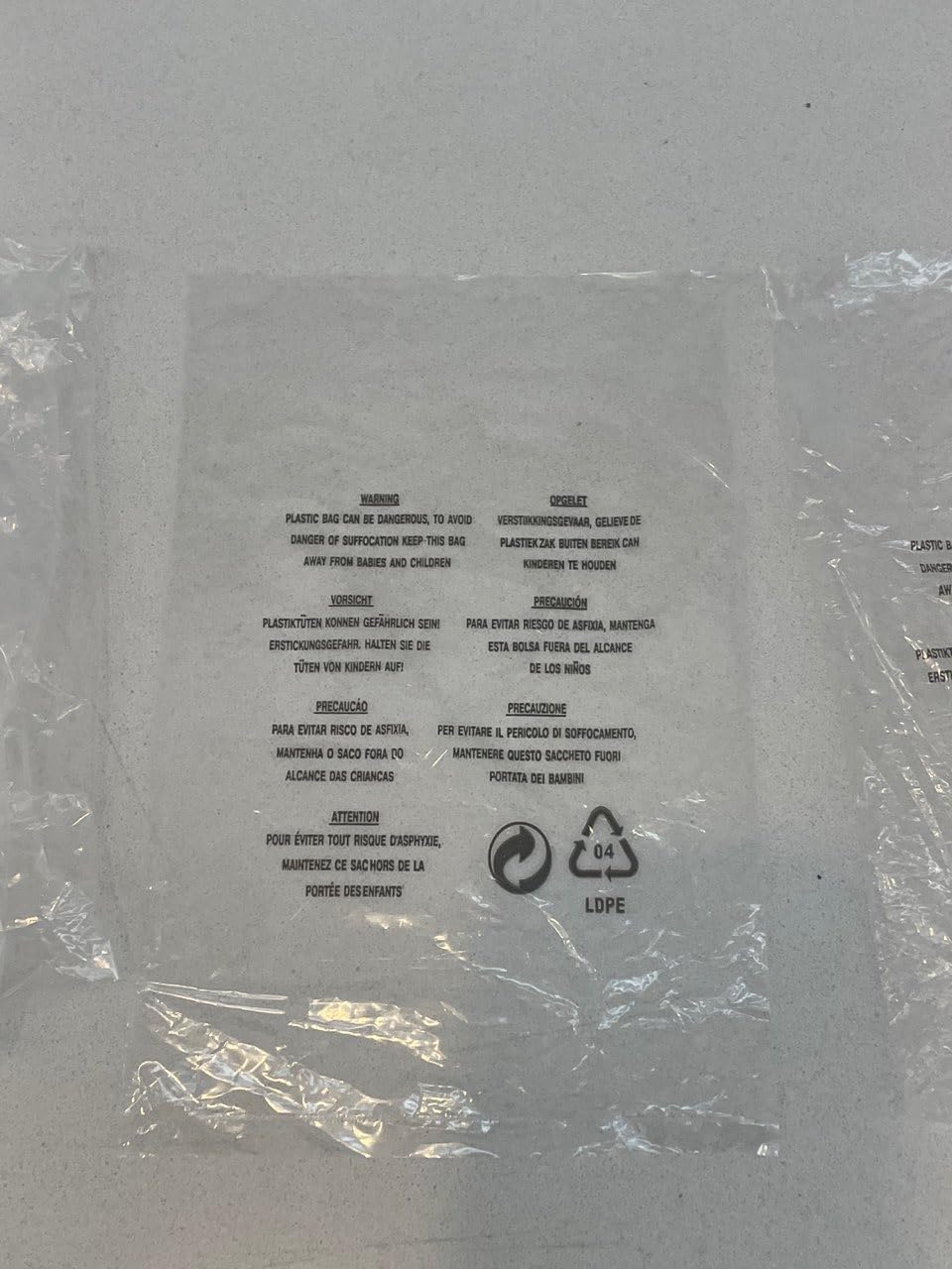 Scented Dust Bags for Parkside PNTS 10 Liter 30250133 Vacuum Cleaner - Fresh Fragrance Replacement Parts for Home & Office Cleaning