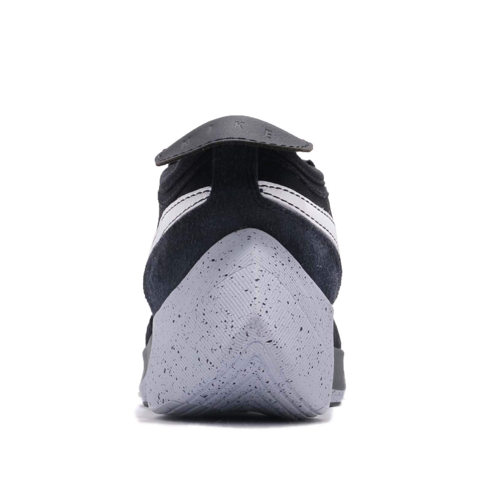 Nike Moon Racer Men's Running Shoes - Lightweight Training Sneakers for Road Running & Gym Workouts (Style: AQ4121) | Perfect for Jogging, Fitness Training & Casual Wear