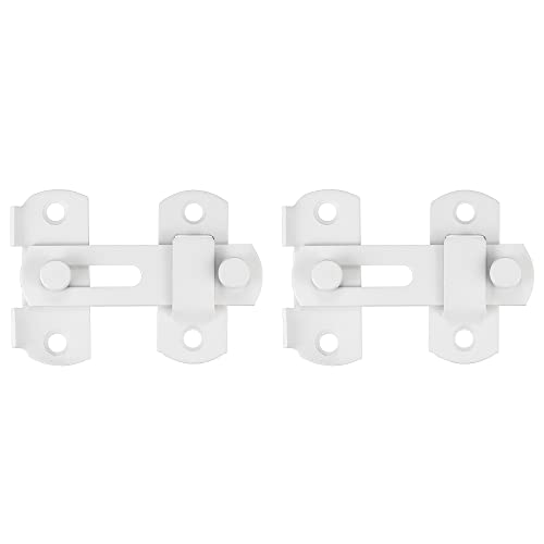 Small_Matte White_2 Pack