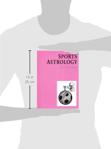 Sports Astrology - Personalized Zodiac Sports Gear & Apparel for Athletes & Fans | Perfect for Training, Gifts & Team Spirit