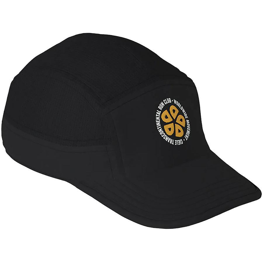 GOCap SC Star Whitburg - Stylish and Comfortable Baseball Cap for Men & Women - Perfect for Outdoor Sports, Hiking, and Casual Wear