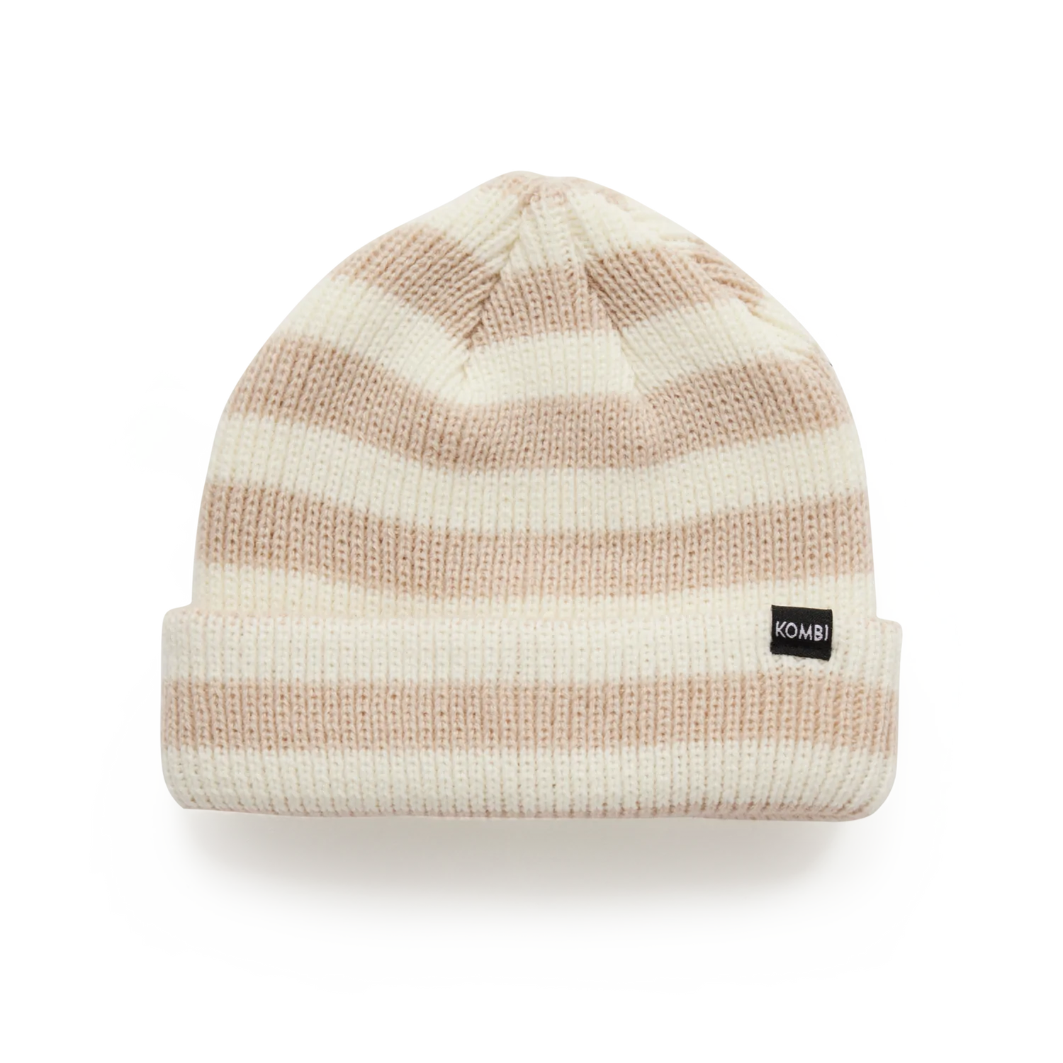 Kombi Moonstone Little One Infant Knit Hat and Mitten Set - Soft Baby Winter Accessories for Newborns - Perfect for Cold Weather, Outdoor Adventures & Photo Shoots