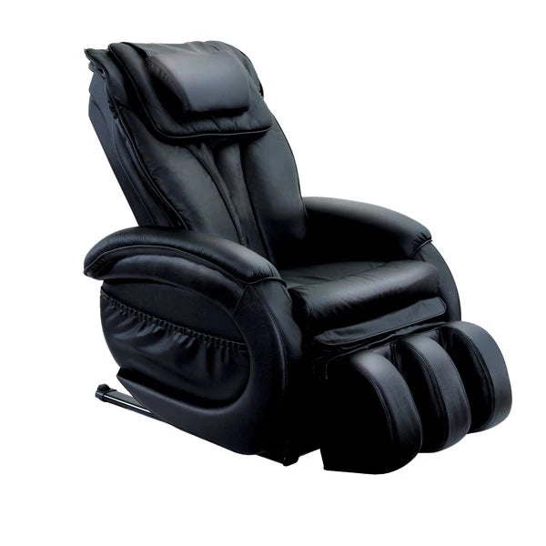Infinity IT 9800 Full Body Massage Chair with Zero Gravity Recline - Shiatsu, Air Compression & Heat Therapy for Home, Office & Relaxation