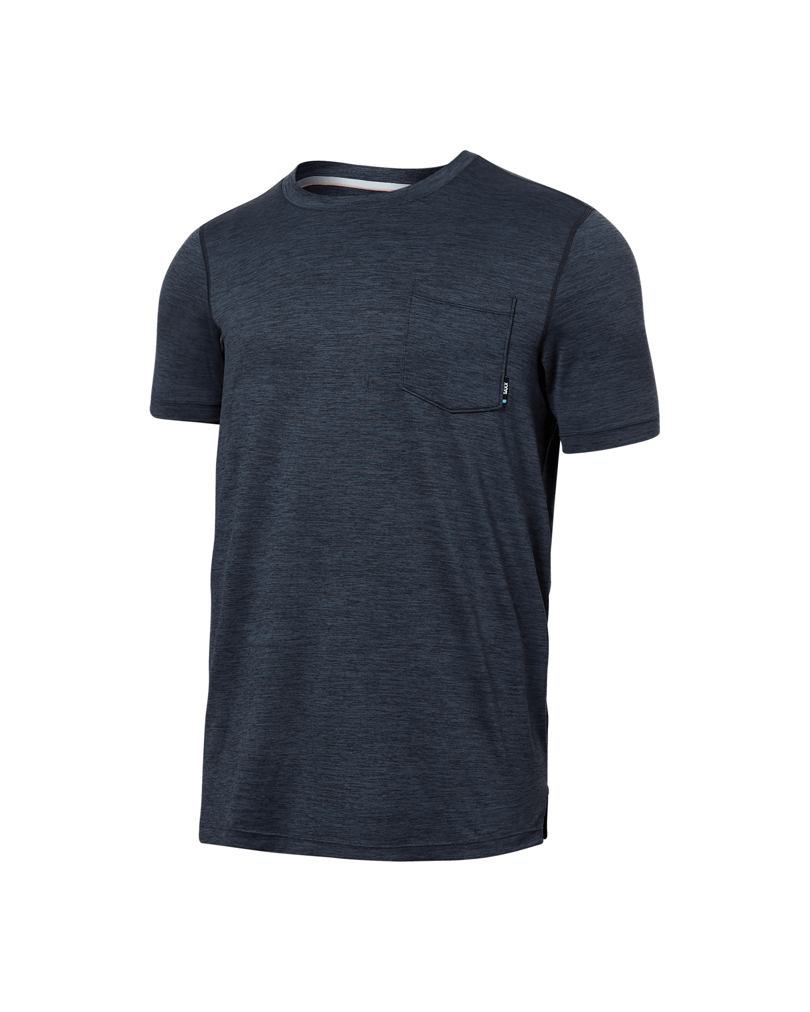 DropTemp® All Day Cooling Towel - Stay Cool & Refreshed for Sports, Workouts, Hiking, and Outdoor Activities