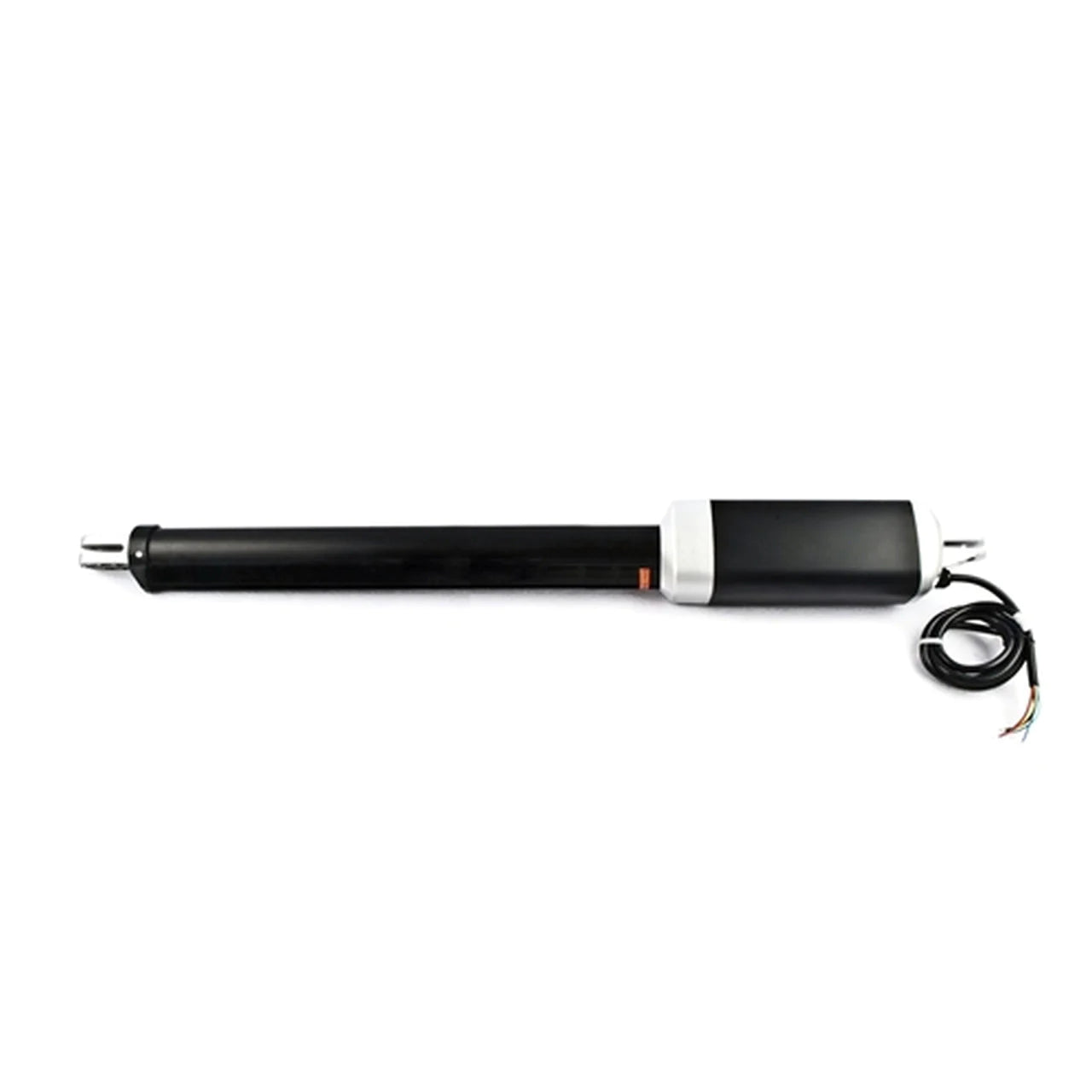 Aleko GG850 AS850 1700 Series Heavy Duty Swing Gate Opener Actuator - Automatic Driveway Gate Motor for Home Security & Commercial Use