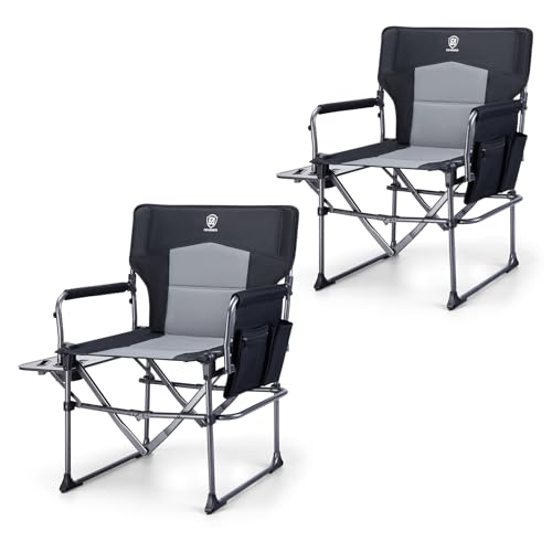 Black-2pack