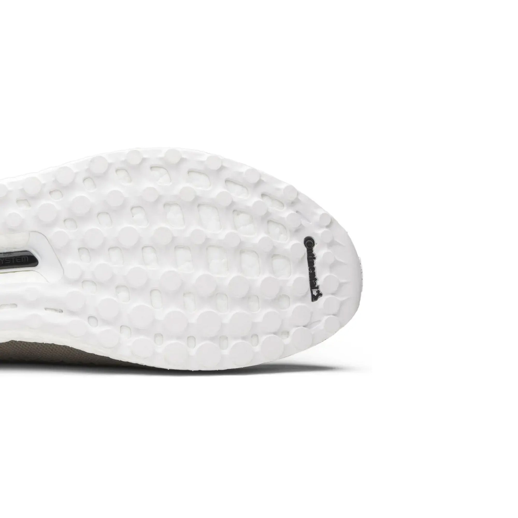 Adidas Ace 16+ PureControl Ultraboost 'Clay' Soccer Cleats - Lightweight Football Shoes for Artificial Turf & Indoor Courts - Perfect for Training, Matches & Street Soccer