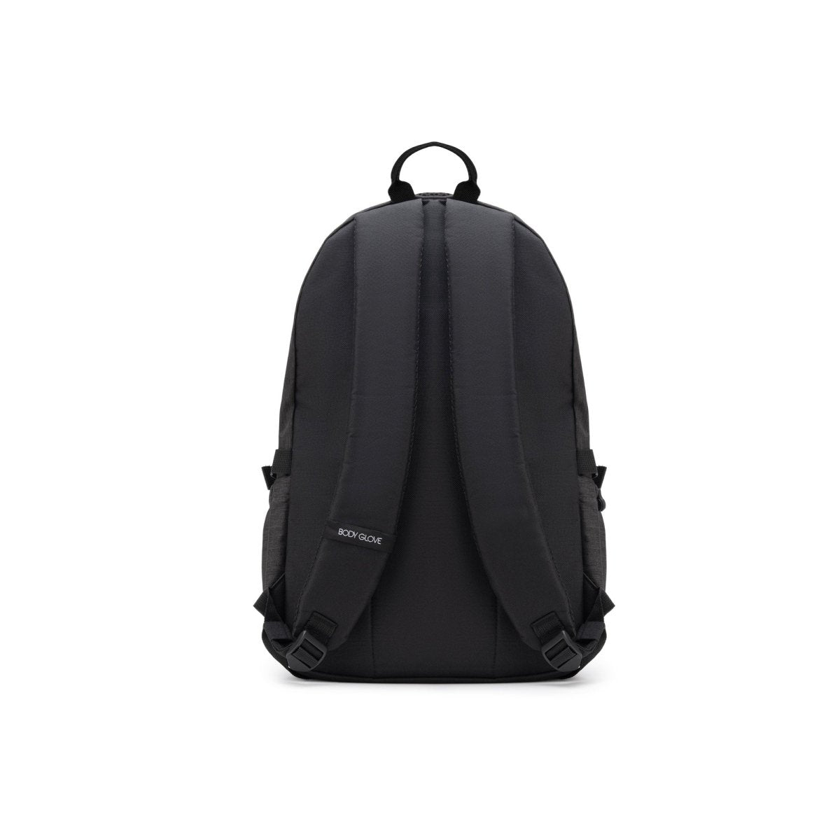 Body Glove Loma Backpack - Waterproof Hiking Backpack for Men & Women, Lightweight Travel Daypack with Laptop Compartment - Perfect for Outdoor Adventures, Commuting & School