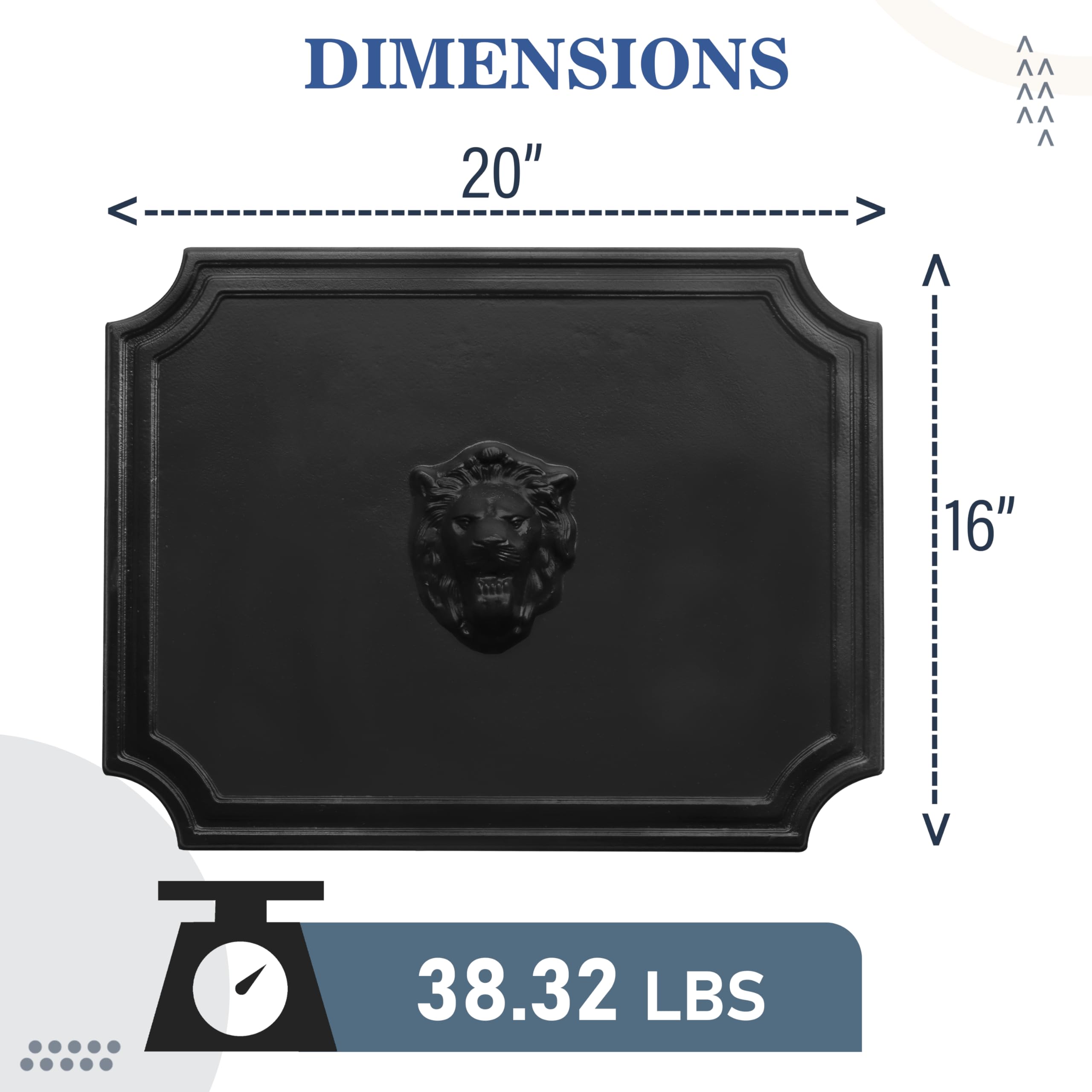 SIMOND STORE - 20