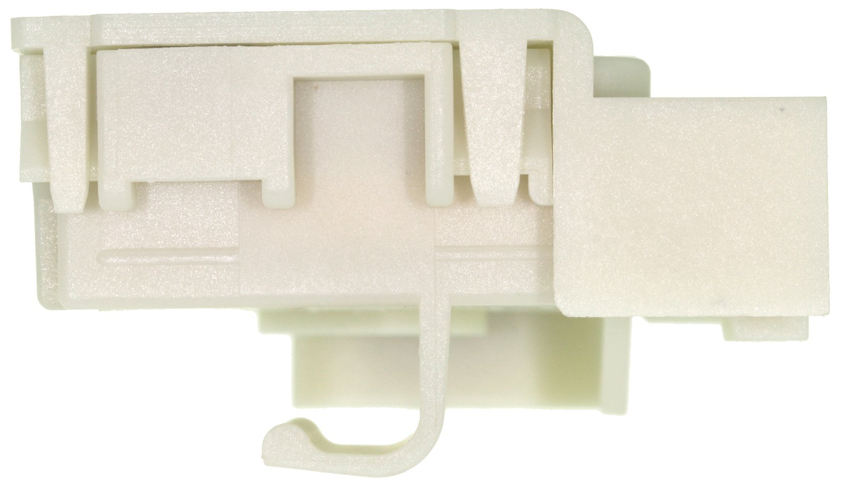 WVE 1S5065 Brake Light Switch - 1 Pack for Car & Truck Safety