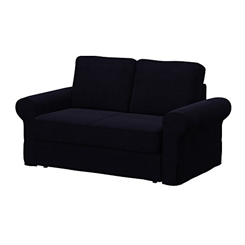 Elegance Black