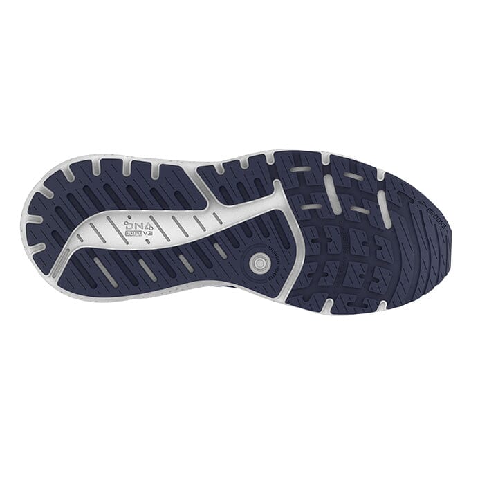 Brooks Beast GTS 23 Men's Running Shoes - Medium & Wide Width - Stability & Support for Overpronation - Final Sale - Perfect for Marathon Training & Daily Jogging