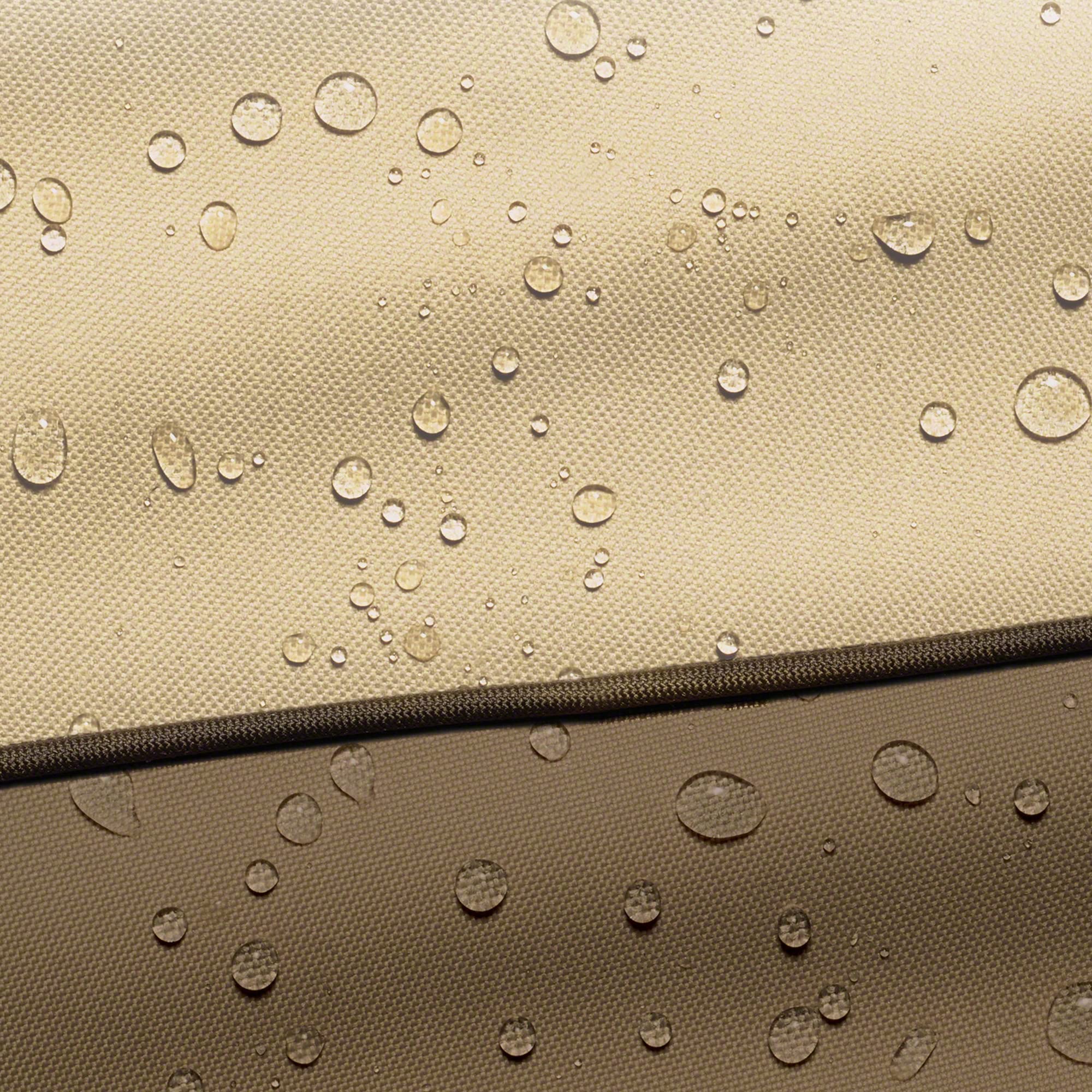 Waterproof 29