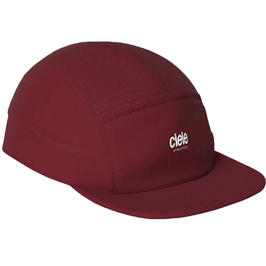 ALZCap Athletics Small - Lightweight & Breathable Sports Cap for Running, Hiking & Outdoor Activities - Perfect for Men & Women