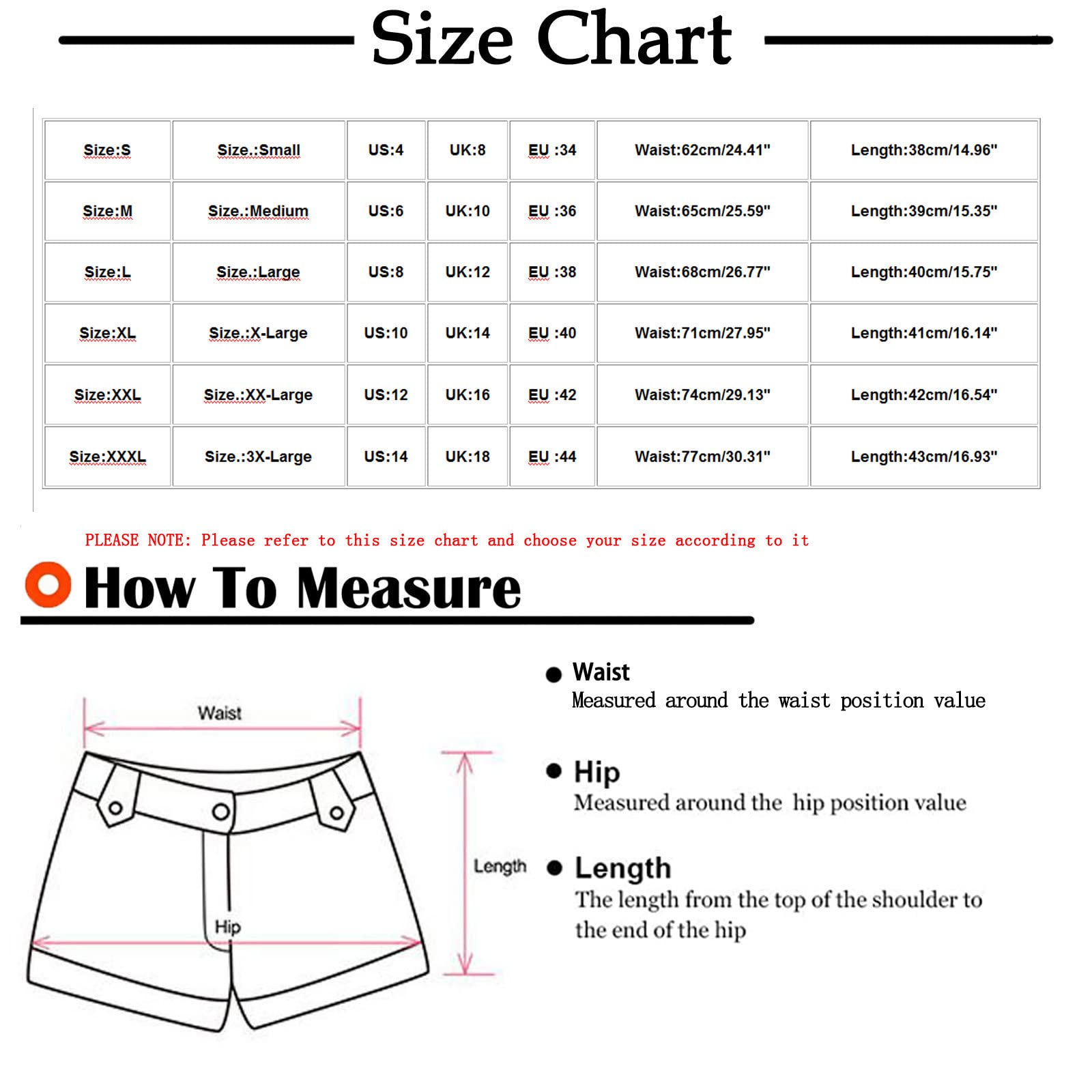 Trendy High Waisted Shorts for Women - Boho Floral Print Summer Lounge Shorts for Casual Wear