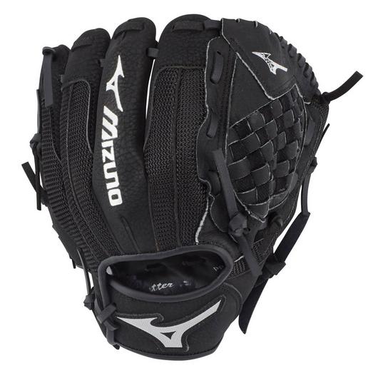 Mizuno Prospect Series PowerClose™ Youth Baseball Glove - 10