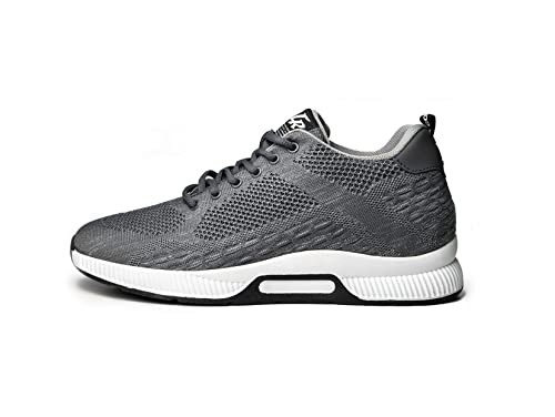 Rhino Grey