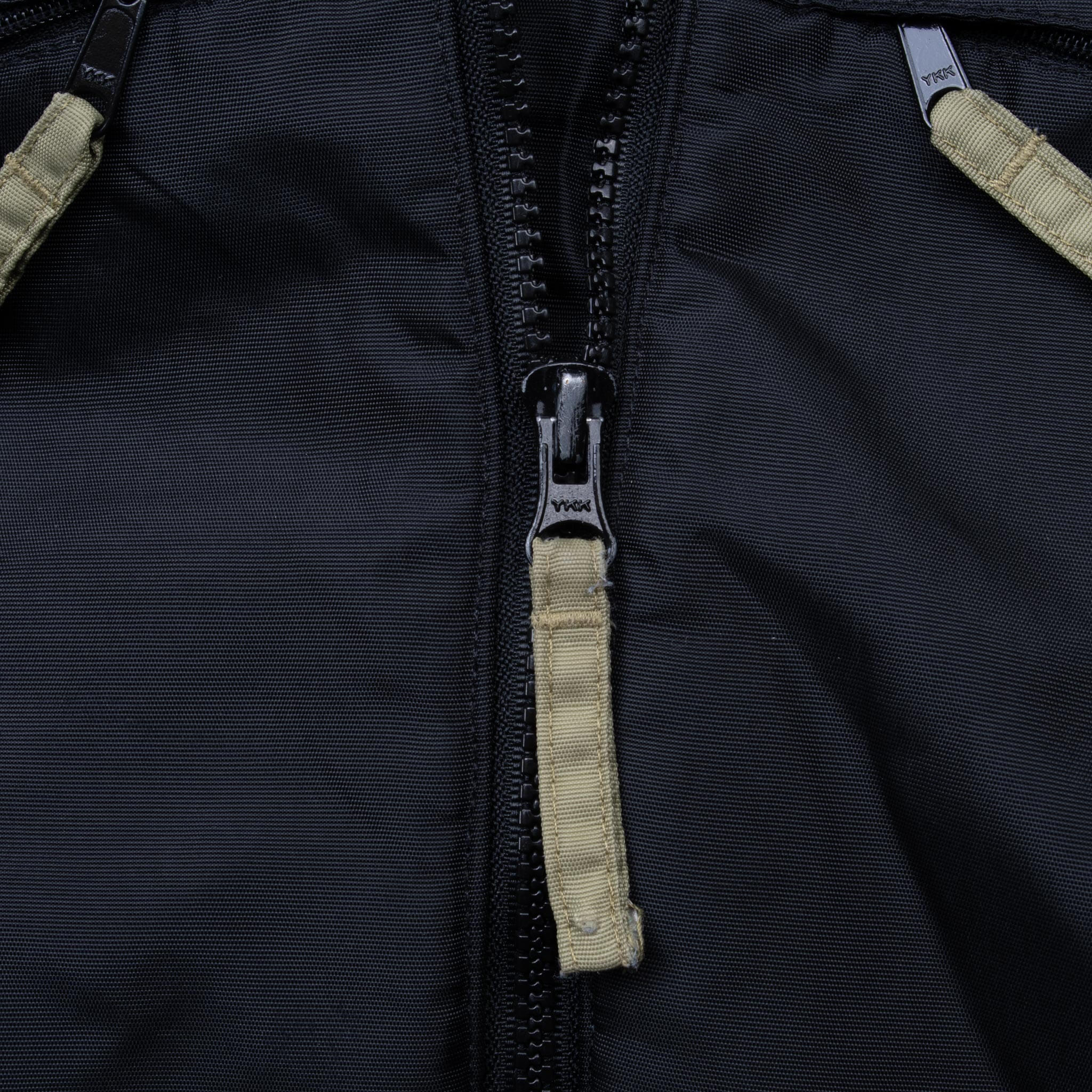 Vintage Adidas Black Windbreaker Jacket 1990s Small - Retro 90s Sportswear for Running, Hiking & Casual Wear