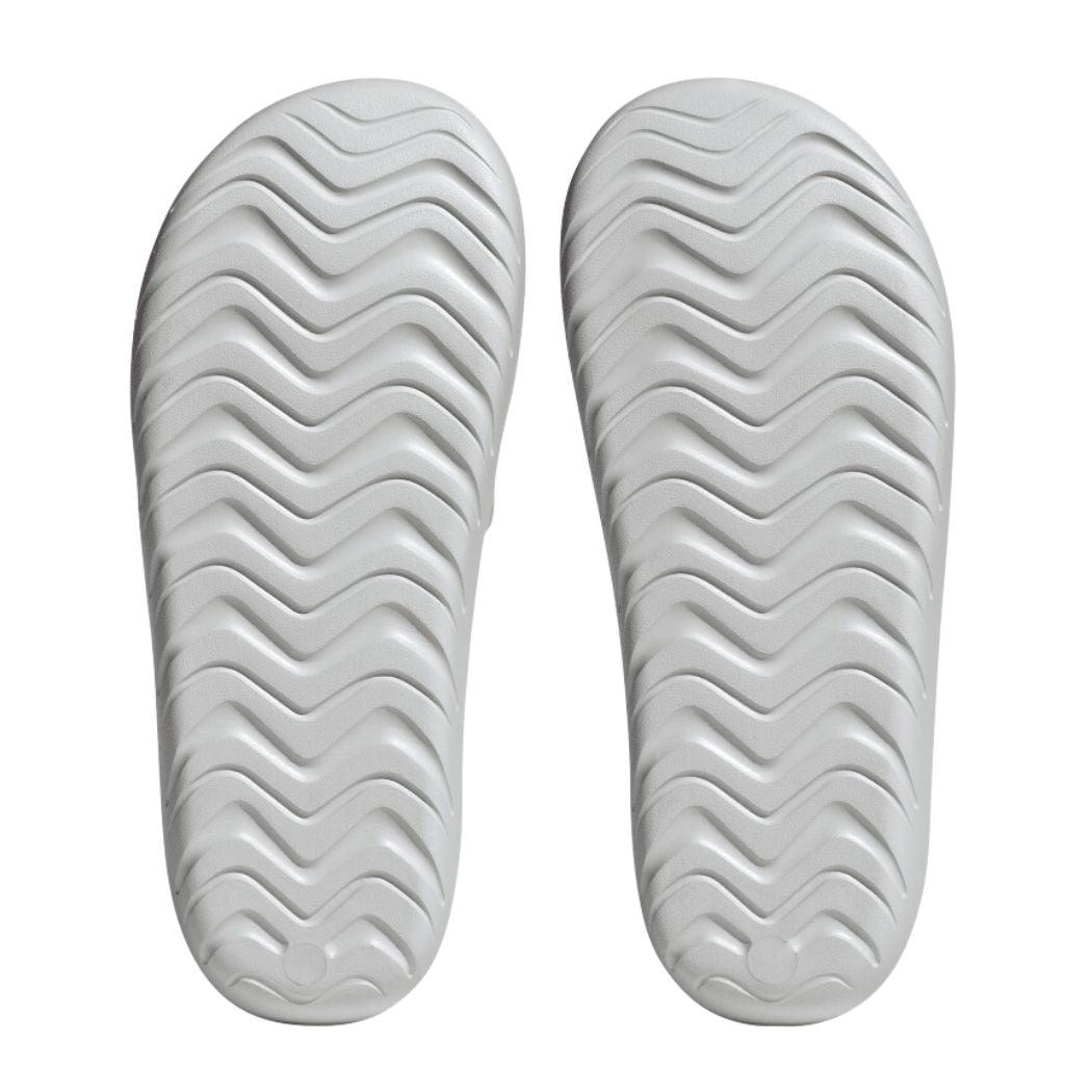 Adidas Adicane Unisex Slides - Comfortable & Stylish Pool Slides for Men & Women | Perfect for Beach, Gym, and Casual Wear
