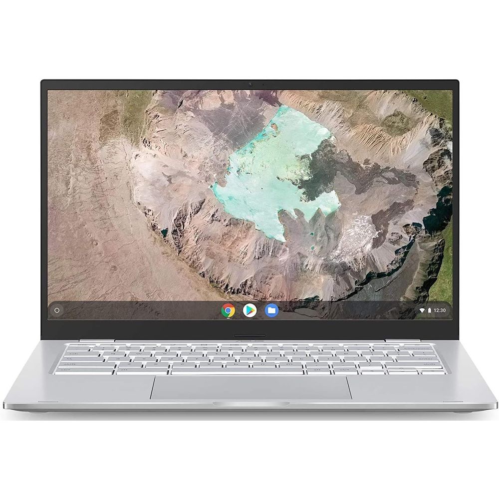 ASUS Chromebook C425TA 14