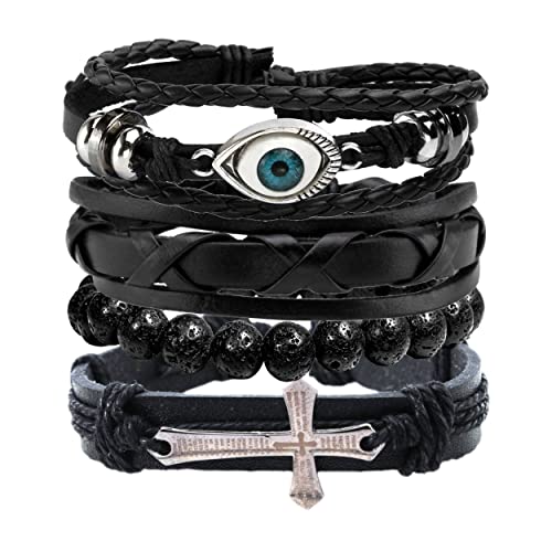P-7 4pcs