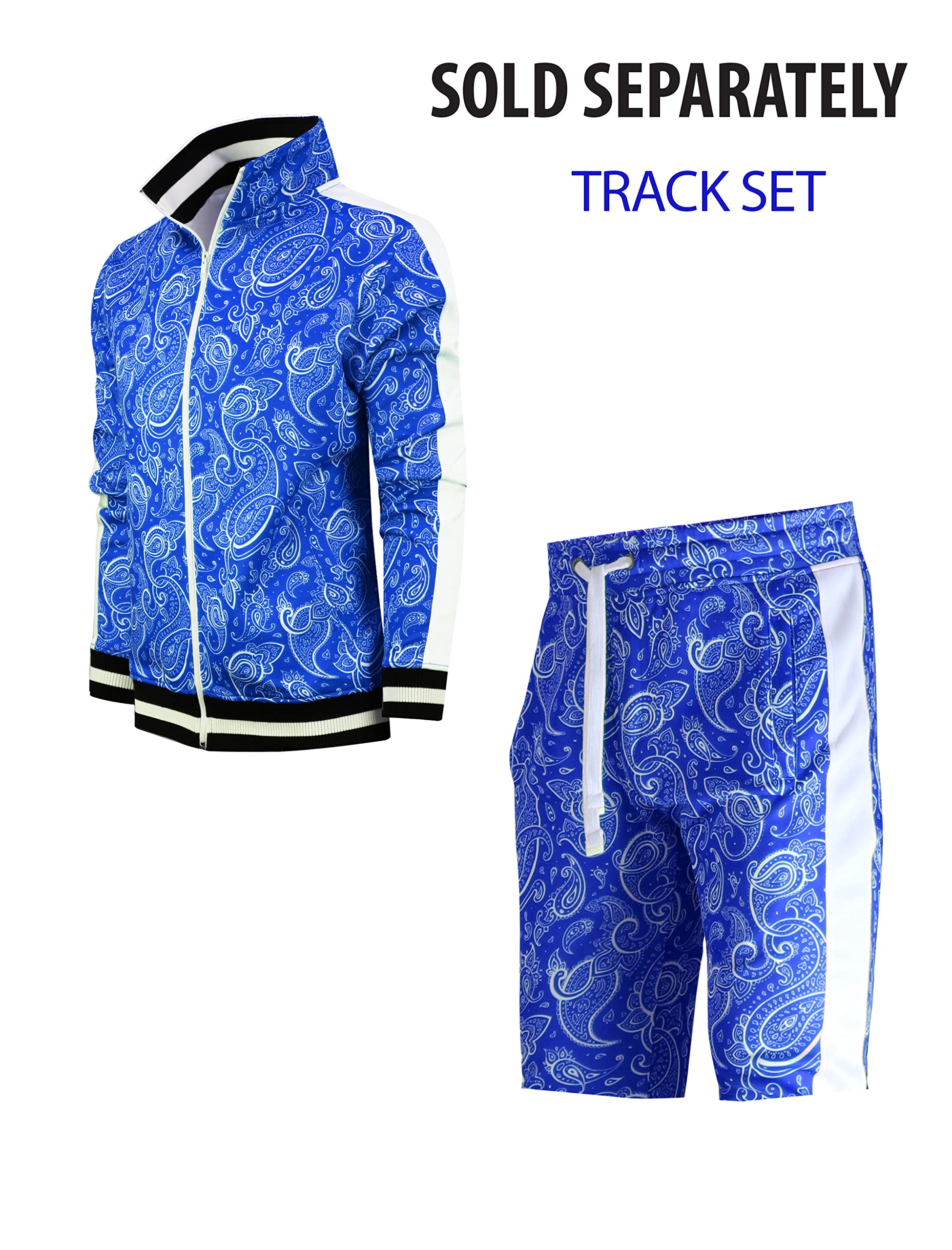 Men's Athletic Gym Shorts - Breathable Workout Shorts for Running, Training & Fitness | Activewear for Sports & Casual Wear