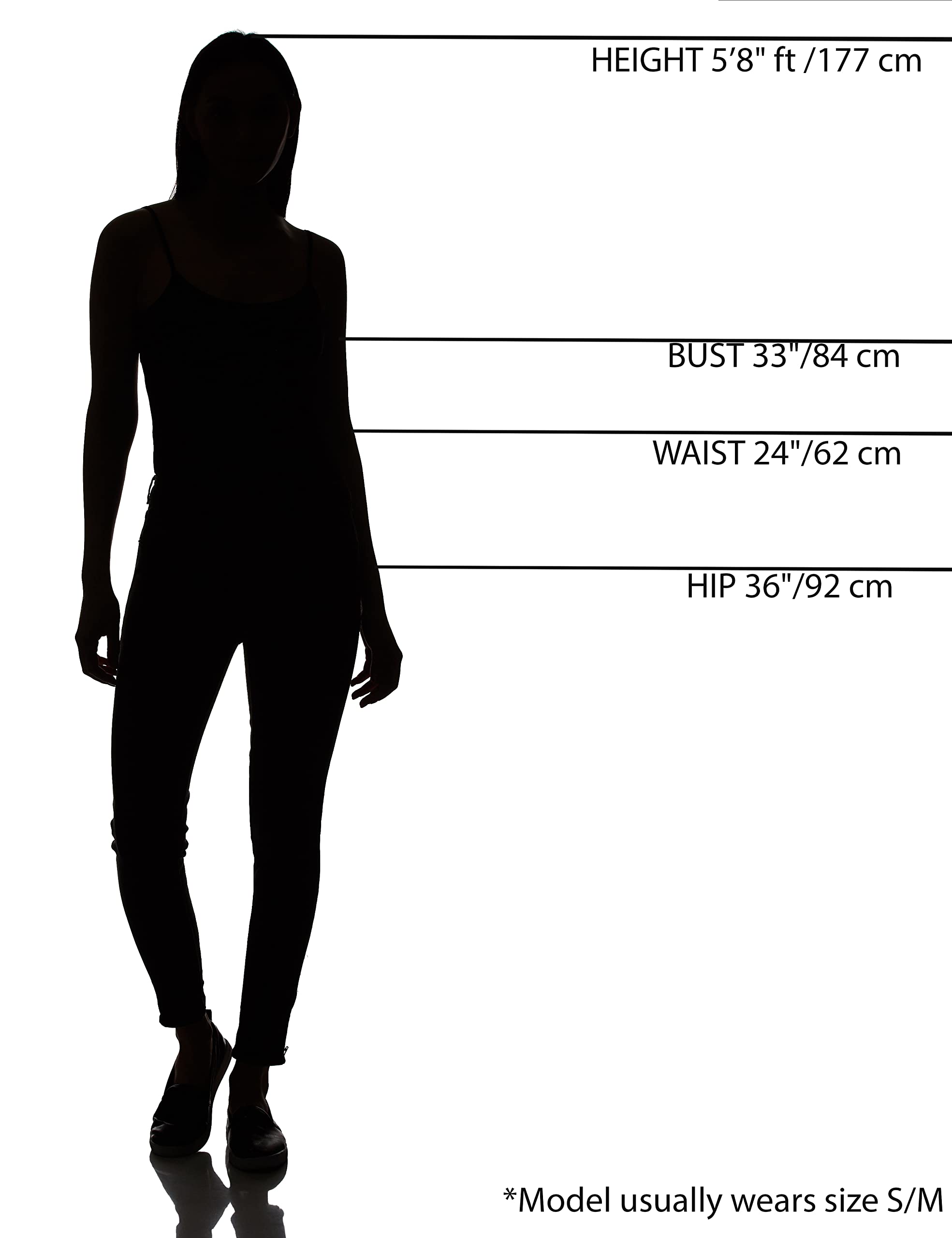 Women's High Waist Cigarette Fit Pintucked Ankle Jeans - Slimming Stretch Denim Pants for Casual Wear & Night Out