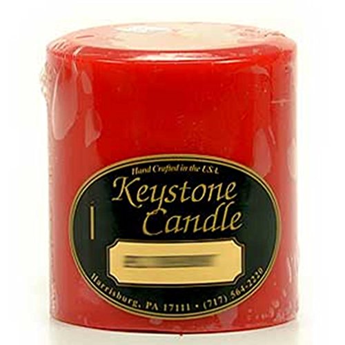 Christmas Essence