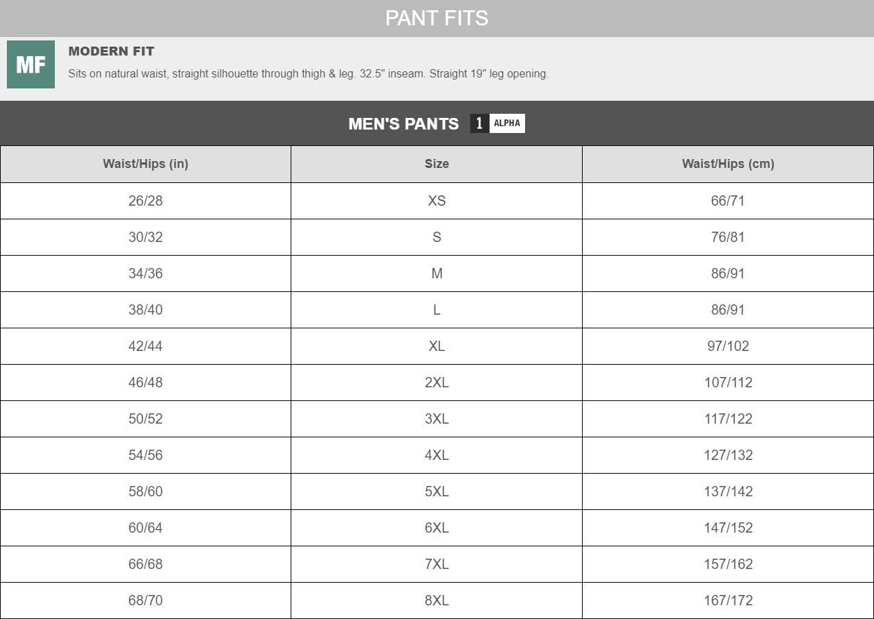 Chef Works Men's Lightweight Baggy Chef Pants - Professional Kitchen Work Pants for Cooking, Baking & Restaurant Staff - Comfortable & Breathable Culinary Uniform