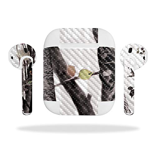 Artic Camo