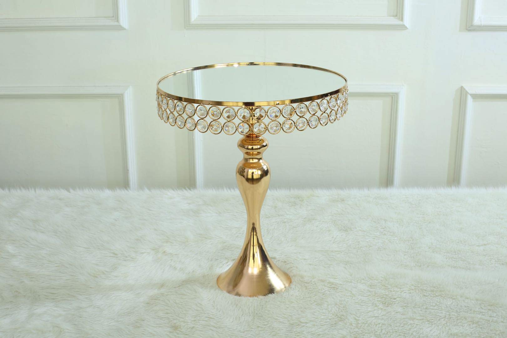 Elegant 12