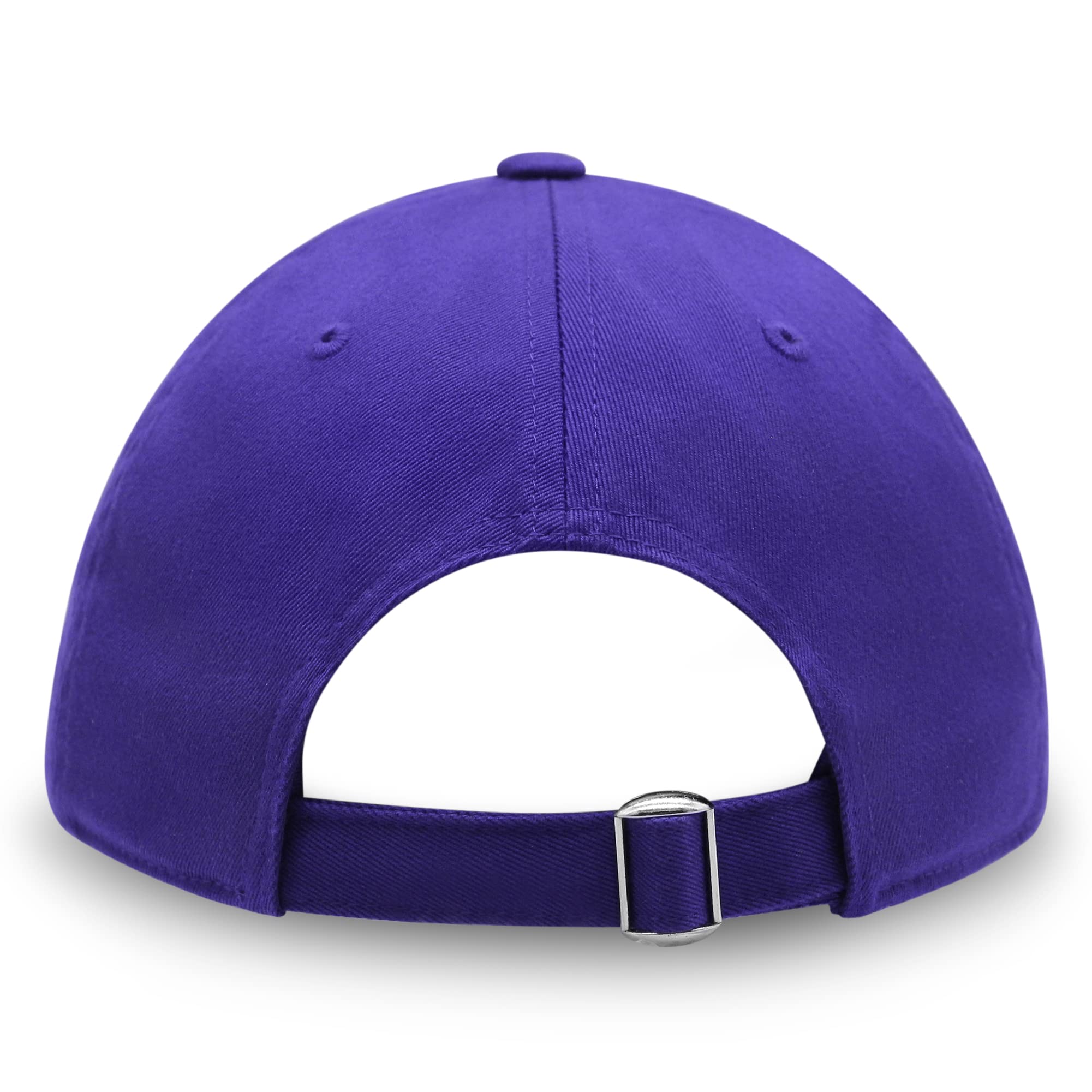 JPAK Premium Embroidered Dad Hat - Stylish Baseball Cap with Cherry Design for Men & Women | Perfect for Outdoor Activities, Casual Wear & Fashion Accessories