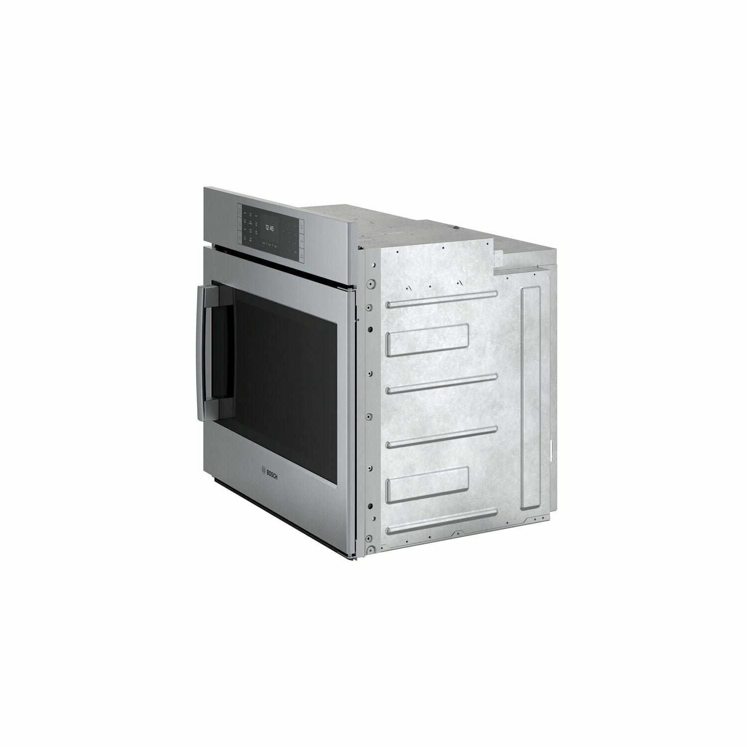 Bosch HBLP451RUC Benchmark Series 30