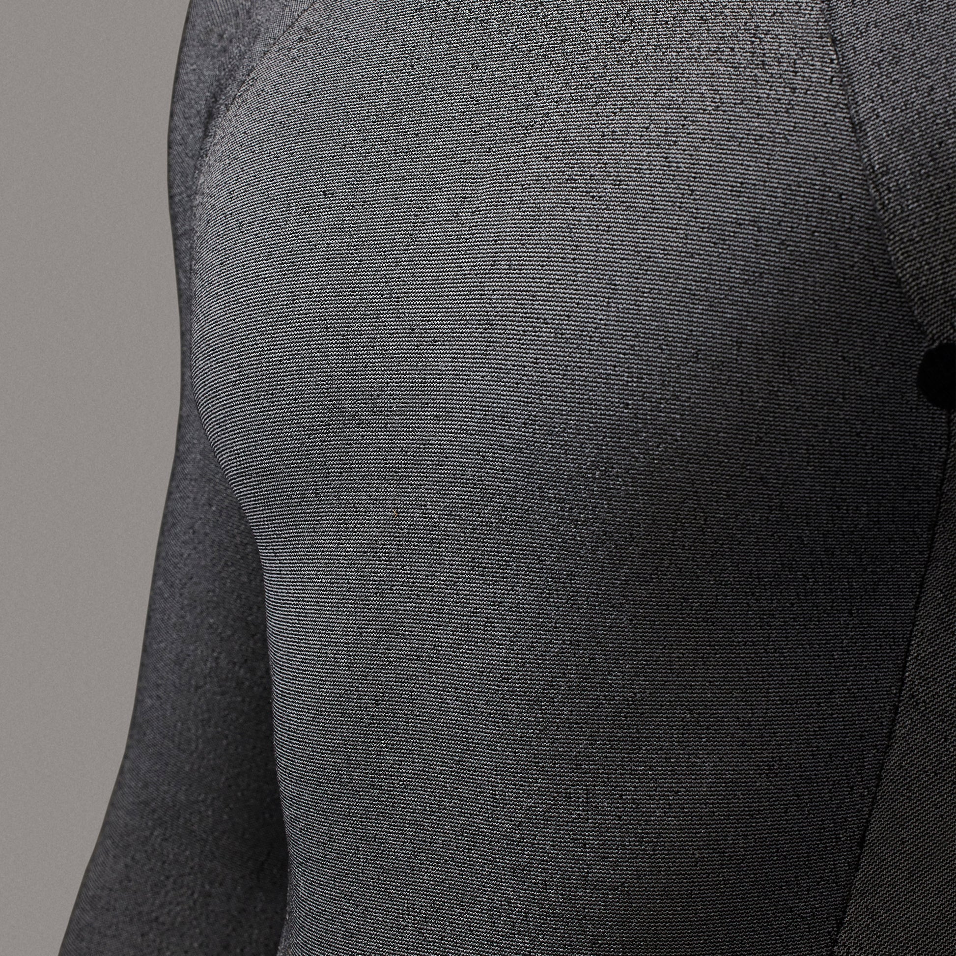 Men's 3/2mm Axis Back Zip Full Wetsuit - Premium Neoprene for Surfing, Diving & Water Sports