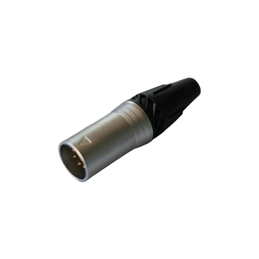 Vx5Mwr - High-Performance Wireless Earbuds with Noise Cancellation for Gym, Running & Travel | Bluetooth 5.0, 30H Playtime, IPX7 Waterproof