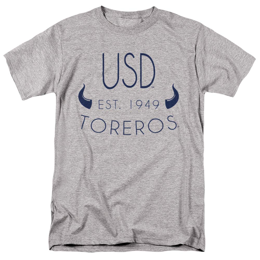 Official Simple Unisex Adult T-Shirt - Comfortable Cotton Tee for Men & Women - Casual Wear, Street Style, Everyday Outfits