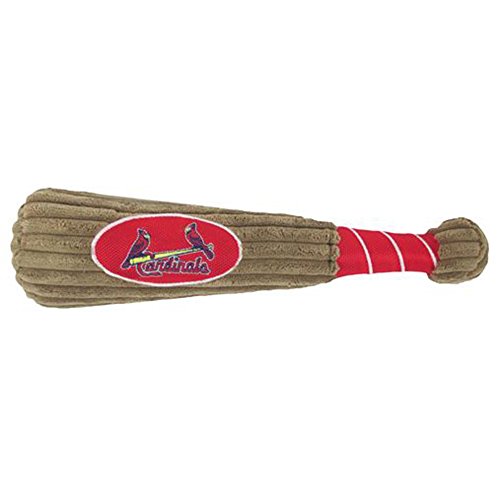 St. Louis Cardinals