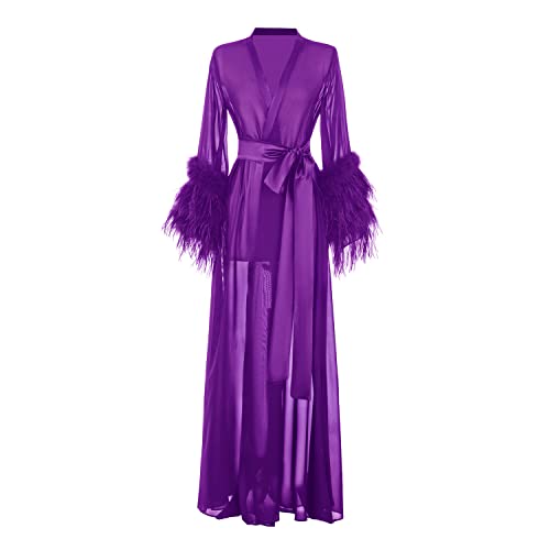 Deep Purple